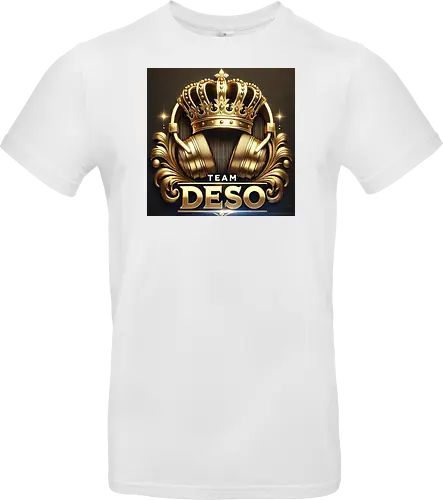 DESO LATEE TEAM