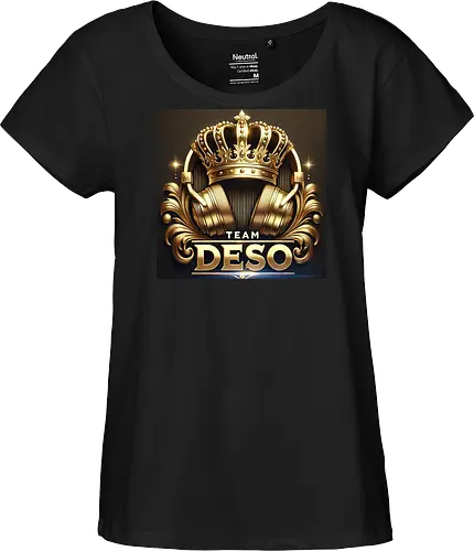 DESO LATEE TEAM