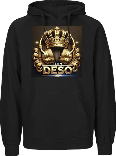 DESO LATEE TEAM
