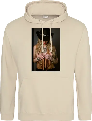 Rodeo 