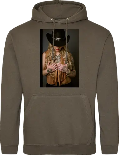 Rodeo 