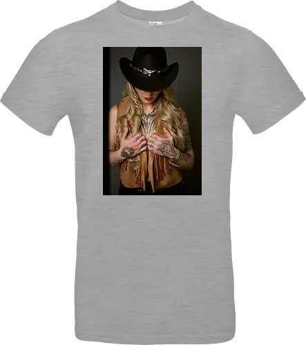 Rodeo 