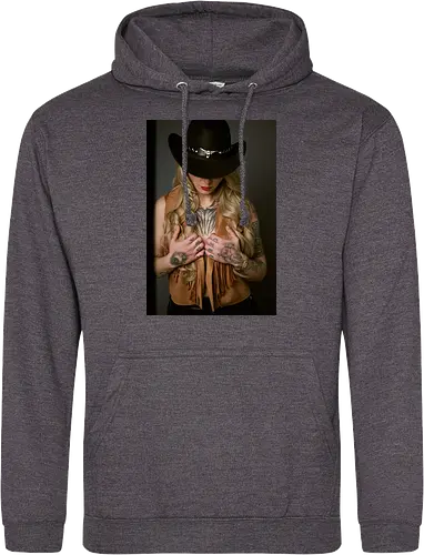 Rodeo 