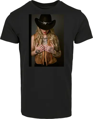 Rodeo 