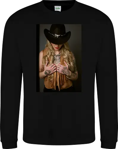 Rodeo 