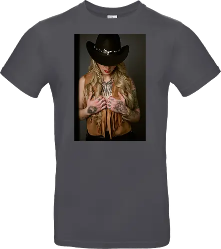 Rodeo 