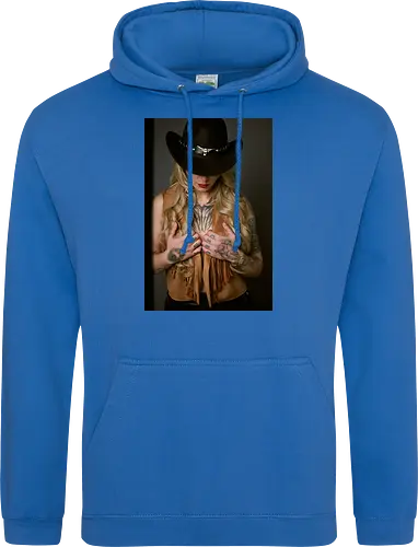 Rodeo 