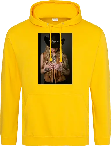 Rodeo 