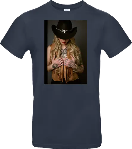 Rodeo 