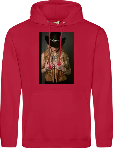Rodeo 