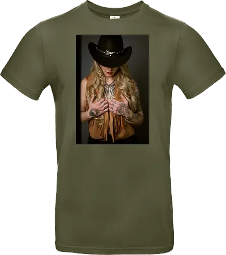 Rodeo 