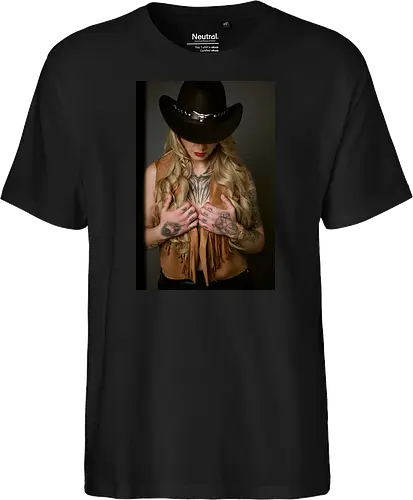 Rodeo 