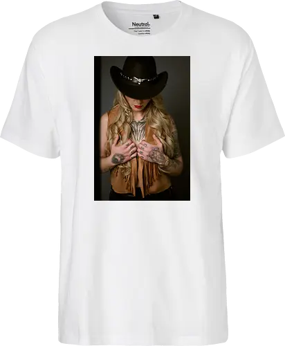 Rodeo 