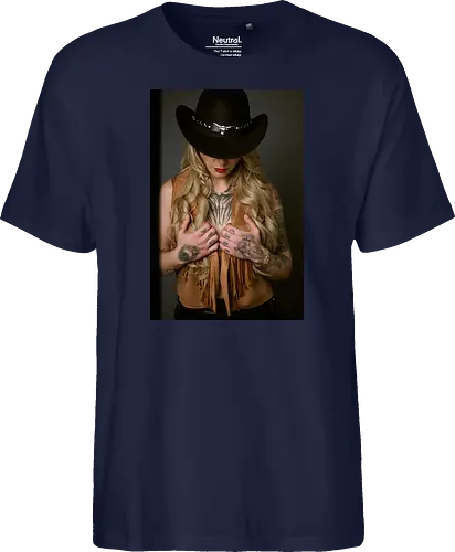 Rodeo 