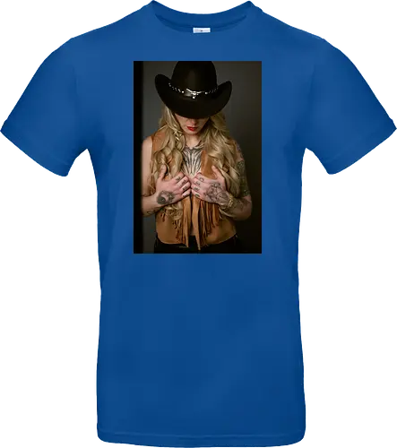 Rodeo 