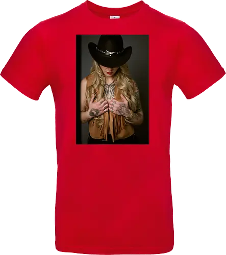 Rodeo 