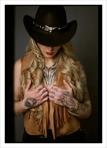 Rodeo 