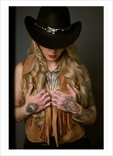 Rodeo 