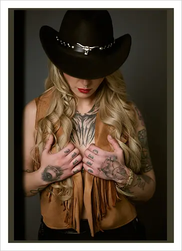 Rodeo 