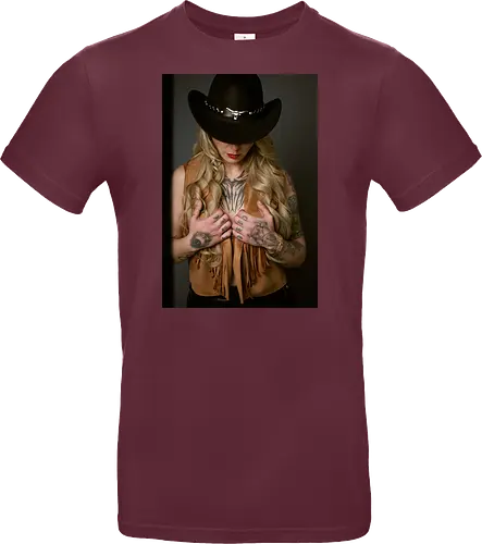 Rodeo 