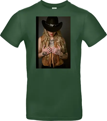 Rodeo 