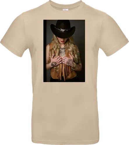 Rodeo 