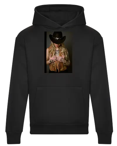 Rodeo 