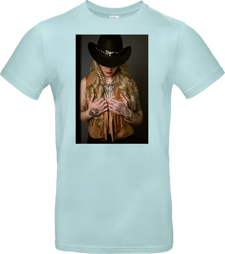 Rodeo 