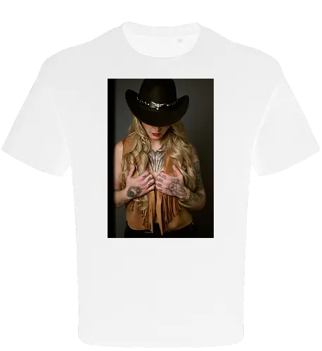 Rodeo 