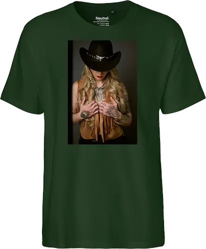 Rodeo 