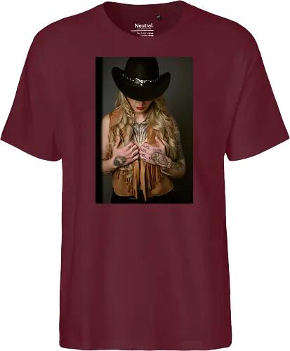 Rodeo 