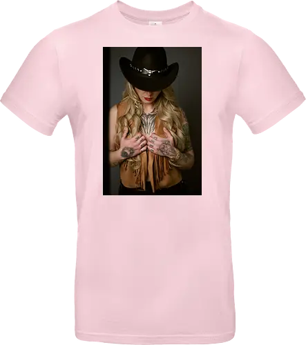 Rodeo 