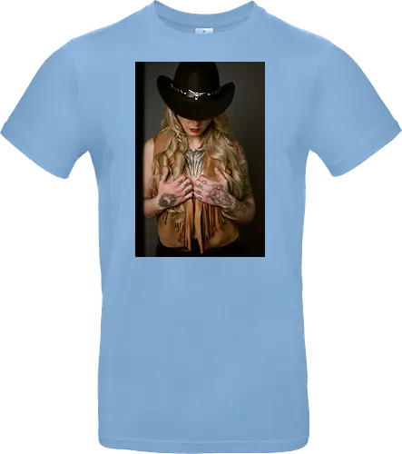 Rodeo 