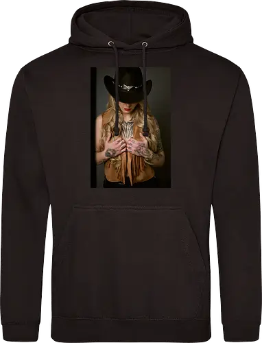 Rodeo 