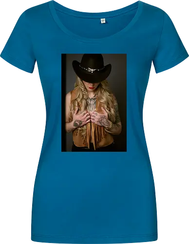 Rodeo 