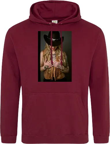 Rodeo 
