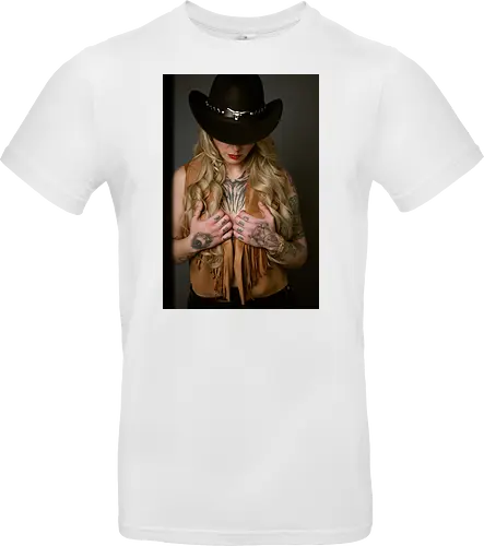 Rodeo 