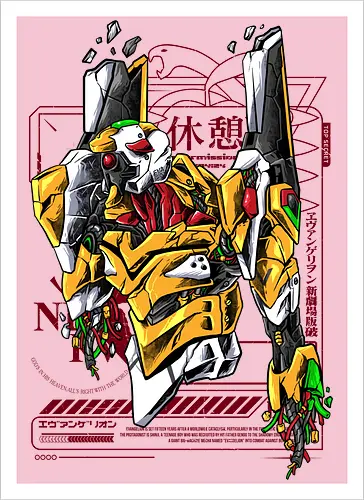 silent zero 