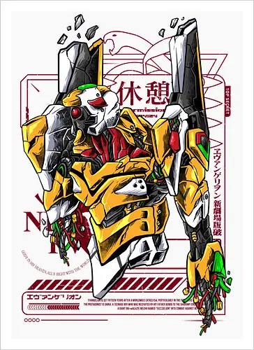 silent zero 