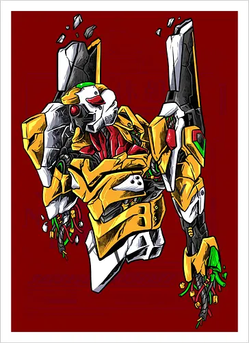 silent zero 