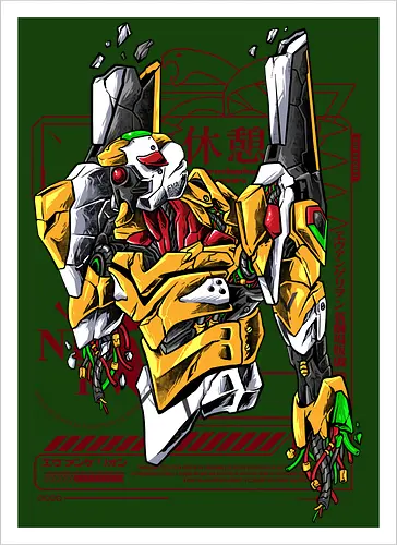 silent zero 