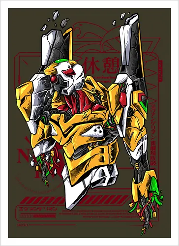 silent zero 