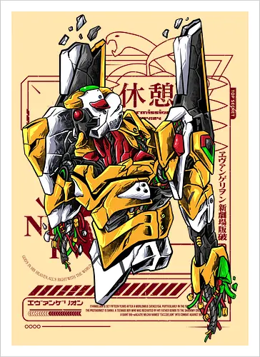 silent zero 