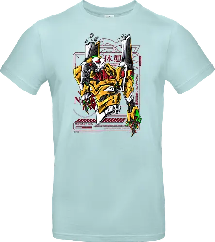 silent zero 