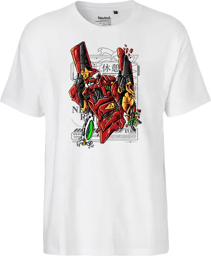 scarlet beast 