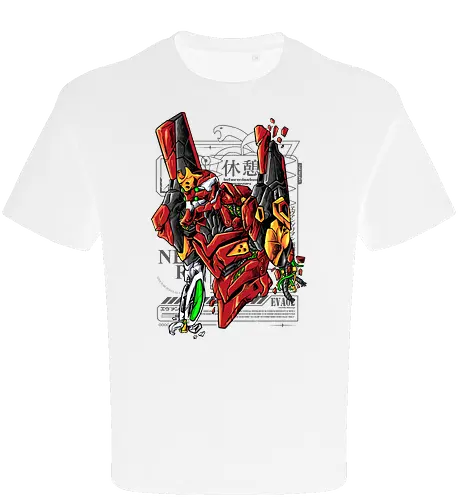 scarlet beast 