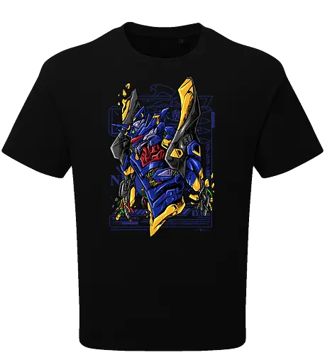 blue devil 