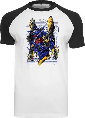 blue devil 