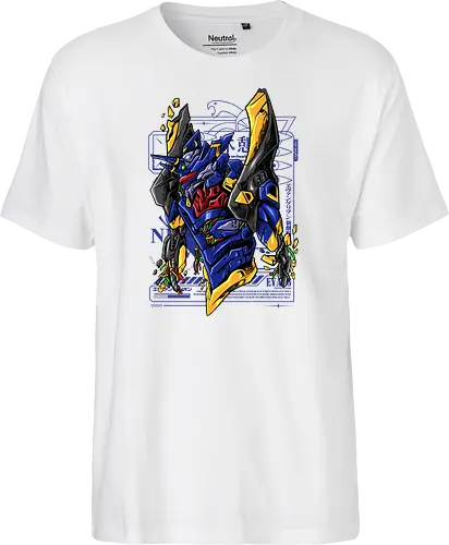 blue devil 