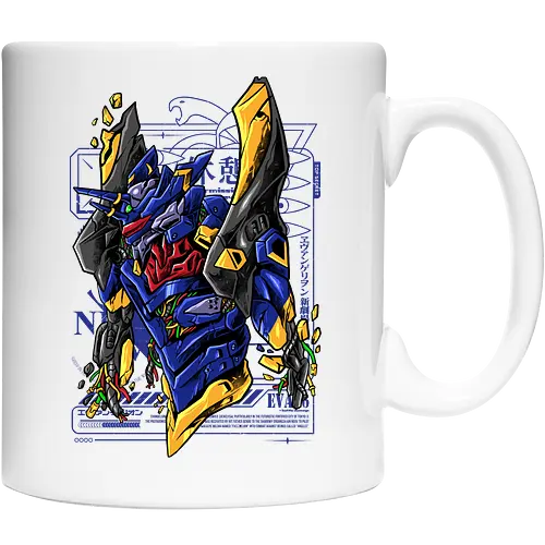 blue devil 